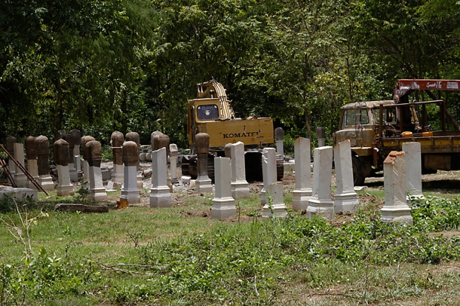 29-Prasat Sdok Kok Thom (2013)-103